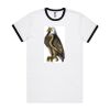 AS_5053_STAPLE_RINGER_TEE Thumbnail