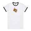 AS_5053_STAPLE_RINGER_TEE Thumbnail