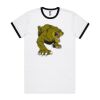 AS_5053_STAPLE_RINGER_TEE Thumbnail