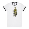 AS_5053_STAPLE_RINGER_TEE Thumbnail