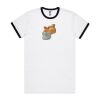AS_5053_STAPLE_RINGER_TEE Thumbnail