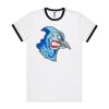 AS_5053_STAPLE_RINGER_TEE Thumbnail