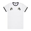 AS_5053_STAPLE_RINGER_TEE Thumbnail