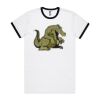 AS_5053_STAPLE_RINGER_TEE Thumbnail