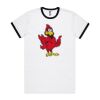 AS_5053_STAPLE_RINGER_TEE Thumbnail