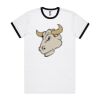 AS_5053_STAPLE_RINGER_TEE Thumbnail