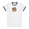 AS_5053_STAPLE_RINGER_TEE Thumbnail