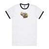 AS_5053_STAPLE_RINGER_TEE Thumbnail