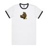 AS_5053_STAPLE_RINGER_TEE Thumbnail