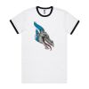 AS_5053_STAPLE_RINGER_TEE Thumbnail