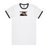 AS_5053_STAPLE_RINGER_TEE Thumbnail