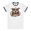 AS_5053_STAPLE_RINGER_TEE Thumbnail