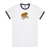 AS_5053_STAPLE_RINGER_TEE Thumbnail