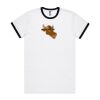 AS_5053_STAPLE_RINGER_TEE Thumbnail