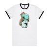 AS_5053_STAPLE_RINGER_TEE Thumbnail