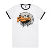 AS_5053_STAPLE_RINGER_TEE Thumbnail