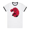 AS_5053_STAPLE_RINGER_TEE Thumbnail