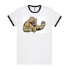AS_5053_STAPLE_RINGER_TEE Thumbnail