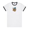 AS_5053_STAPLE_RINGER_TEE Thumbnail