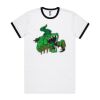 AS_5053_STAPLE_RINGER_TEE Thumbnail