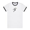 AS_5053_STAPLE_RINGER_TEE Thumbnail
