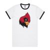 AS_5053_STAPLE_RINGER_TEE Thumbnail