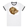 AS_5053_STAPLE_RINGER_TEE Thumbnail