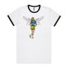 AS_5053_STAPLE_RINGER_TEE Thumbnail