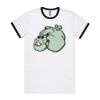 AS_5053_STAPLE_RINGER_TEE Thumbnail