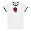AS_5053_STAPLE_RINGER_TEE Thumbnail