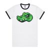 AS_5053_STAPLE_RINGER_TEE Thumbnail