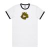 AS_5053_STAPLE_RINGER_TEE Thumbnail