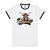 AS_5053_STAPLE_RINGER_TEE Thumbnail