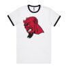 AS_5053_STAPLE_RINGER_TEE Thumbnail