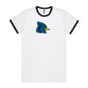 AS_5053_STAPLE_RINGER_TEE Thumbnail