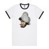 AS_5053_STAPLE_RINGER_TEE Thumbnail