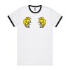 AS_5053_STAPLE_RINGER_TEE Thumbnail