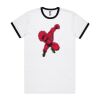 AS_5053_STAPLE_RINGER_TEE Thumbnail