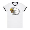 AS_5053_STAPLE_RINGER_TEE Thumbnail