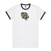 AS_5053_STAPLE_RINGER_TEE Thumbnail