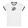AS_5053_STAPLE_RINGER_TEE Thumbnail