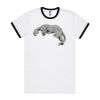 AS_5053_STAPLE_RINGER_TEE Thumbnail