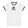 AS_5053_STAPLE_RINGER_TEE Thumbnail