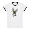 AS_5053_STAPLE_RINGER_TEE Thumbnail