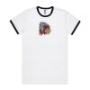 AS_5053_STAPLE_RINGER_TEE Thumbnail