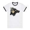 AS_5053_STAPLE_RINGER_TEE Thumbnail