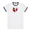 AS_5053_STAPLE_RINGER_TEE Thumbnail