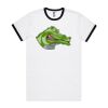 AS_5053_STAPLE_RINGER_TEE Thumbnail