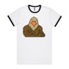 AS_5053_STAPLE_RINGER_TEE Thumbnail