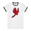 AS_5053_STAPLE_RINGER_TEE Thumbnail